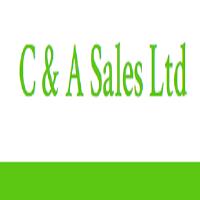 C & A Sales Ltd image 1